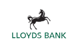 LLOYDS劳埃德