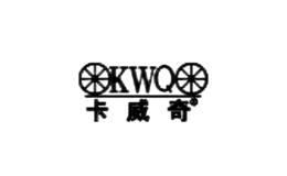 kwq鞋类