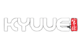 KYUUE