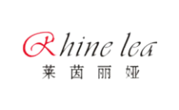 莱茵丽娅Rhine lea