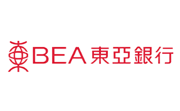 东亚银行BEA