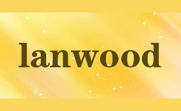 lanwood