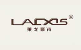 莱戈斯诗LAXS