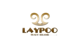 laypoo