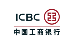 ICBC工商银行