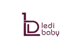 ledibaby