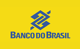 巴西银行
