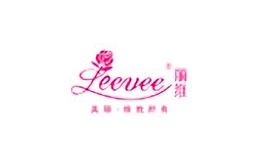 丽维内衣leevee