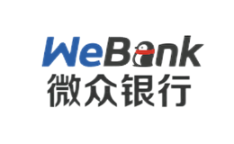 WeBank微众银行