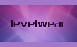 levelwear