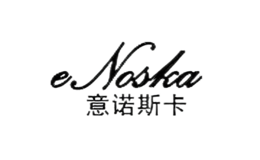 恋