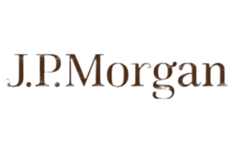 JPMorgan摩根大通