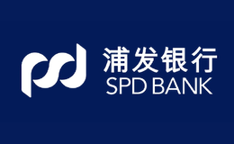 SPD浦发银行