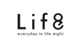 Life8