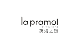 里海之谜lapramol