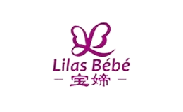 lilasbebe鞋类