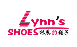 林恩的鞋子LYNN’S SHOES