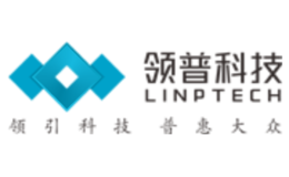 领普科技Linptech