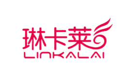 琳卡莱LinKaLai