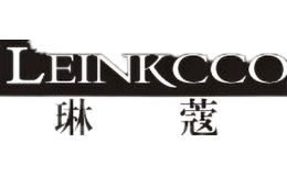 琳蔻LEINKCCO