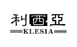 利西亚KLESIA