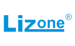 Lizone