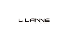 llanne