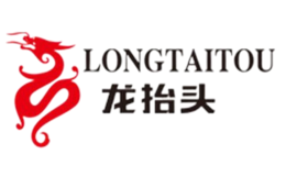 龙抬头LONGTAITOU