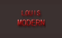 louismodern