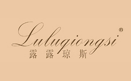 露露琼斯