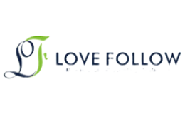 Lovefollow