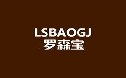 lsbaogj