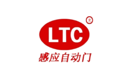 ltc