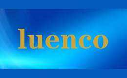 luenco