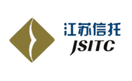 JSITC江苏信托