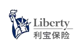 Liberty利宝保险