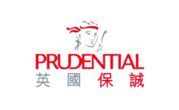 PRUDENTIAL保诚