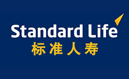 STANDARDLIFE标准人寿