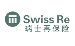 SWISSRE瑞士再保险