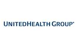 UnitedHealth联合健康