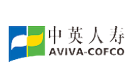 中英人寿AVIVA-COFCO