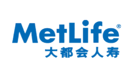 MetLife大都会人寿