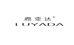 鹿亚达