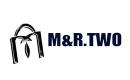 M&R.TWO