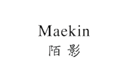 maekin