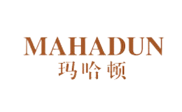 玛哈顿Mahadun