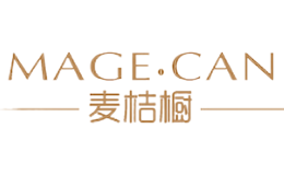 麦桔橱MAGECAN