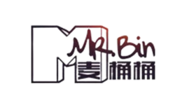 麦桶桶MR.BIN