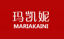 玛凯妳Mariakaini