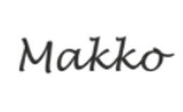makko